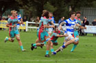 Tynedale v Darlington Mowden Park, September 12th, 2026. Photo: David T. Hewitson/Sports for All Pics
